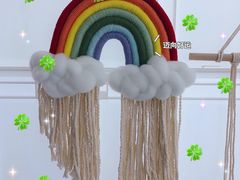 -chi K11艺术空间展览厅