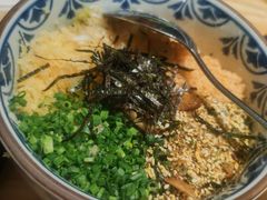 -松鱼亭·和牛烧肉(协鑫广场店)