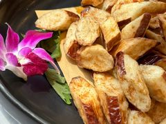 -庐州太太(双岗店)