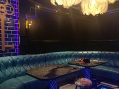 -欢乐迪KTV(观音桥未来国际店)