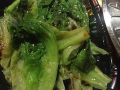 -胖哥俩肉蟹煲(淮安万达店)