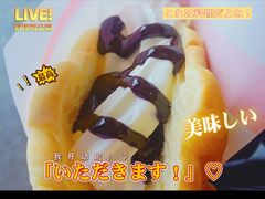 -麦当劳(杭州运河上街商业中心店)