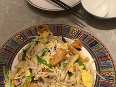 -会宾园·云山宴中餐