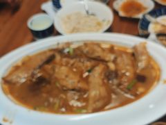 -舟小鲜·舟山小渔村(凤城四路中登广场店)