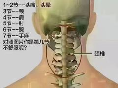 -霖公馆SPA·足道(普善路店)