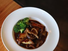 -瓦舍茶馆(聚源路店)