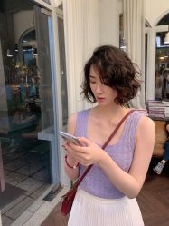 -J Eleven型人坊旗舰店