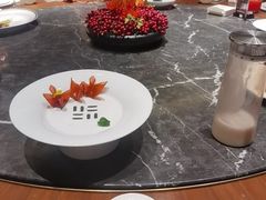 -宴周康·精致江浙菜(周浦店)
