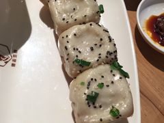 -食悦天美食广场(沈阳青年大街万象城店)