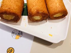 -蔡澜点心·粤菜(西单大悦城店)