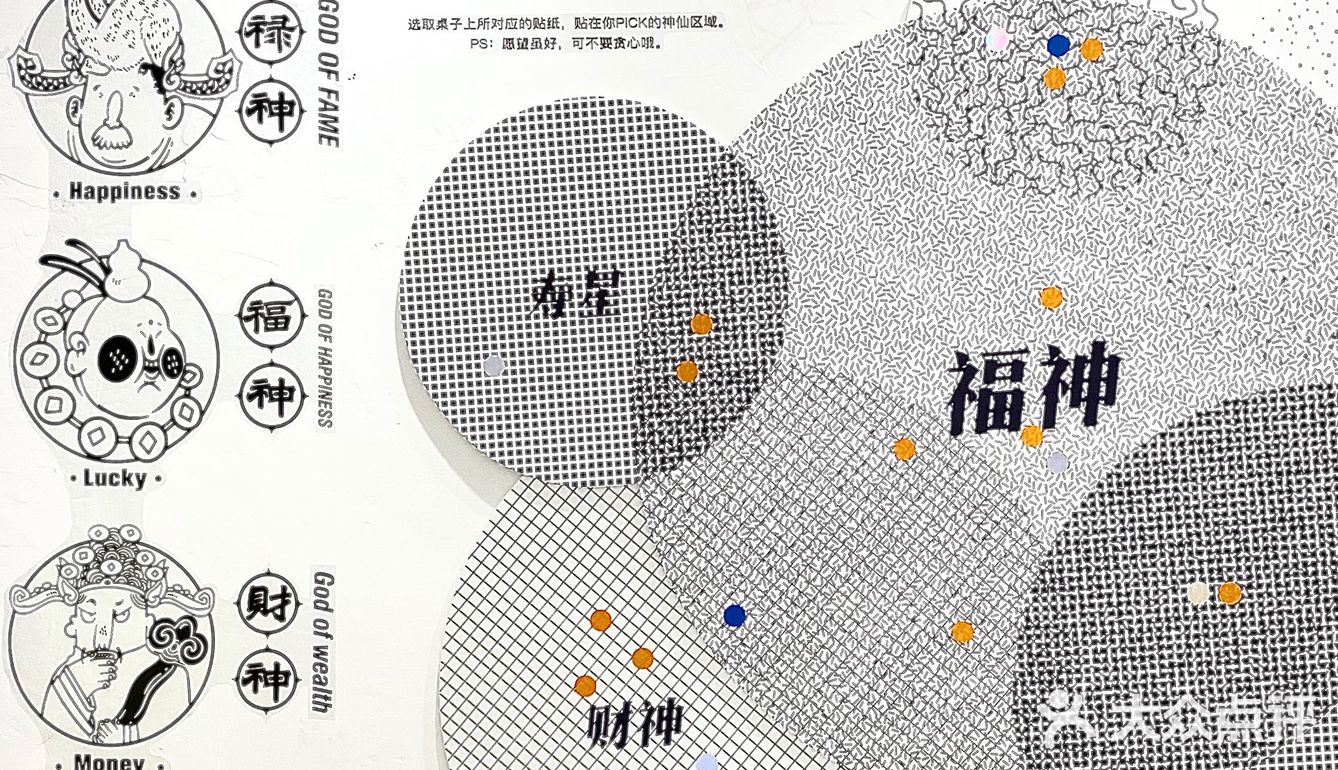 成都新展｜“绿野仙踪”发现生活中的仙气~