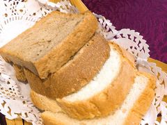 -92°C俄式厨房(中央大街店)