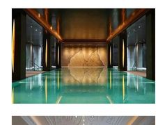 -翠湖天地隽荟都