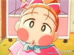 -金逸影城(大悦城IMAX激光店)
