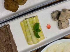 -禅蕴素食生活馆