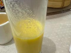 -瑞景轩中餐厅