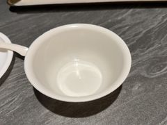 -锦州御烧烤(人民街店)