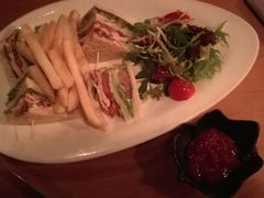 -TIMEZONE8东八时区餐厅&酒吧(798店)