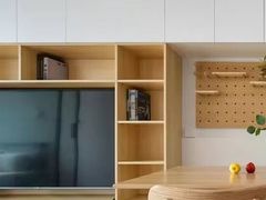 -住范儿家装·整体家装·装修设计