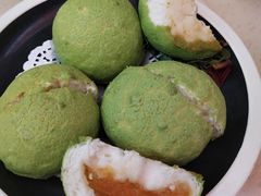 -点都德(汇盈广场店)