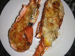 -前海华侨城JW万豪酒店·都会尚膳自助餐厅·牛排海鲜酒水畅飨