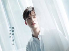 -中广汪海国际影城