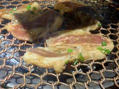 -黑牛の店·和牛烧肉(大悦城店)