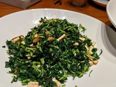 -東大方(湖州白鹭迎店)