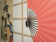 -剧狐剧本杀(徐汇1号店)