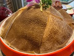 -生活如沸·顺德水牛奶火锅(大学路店)