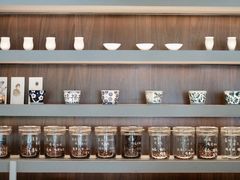 -溯洄咖啡VORTEX COFFEE