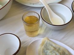 -宾朋海鲜特色美食餐厅·纯手工鲅鱼水饺(兴海路店)