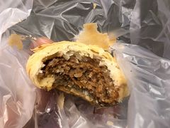 -巴黎贝甜(大宁国际商业广场店)