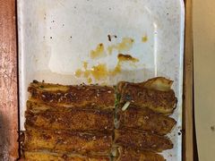 -状元阁烧烤(四平分店)