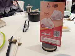 -侨美·唐荔园·40年地道粤菜