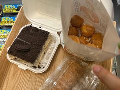 -小汪糕点(万达茂店)