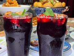 -范家小馆·四代传承烤鸭店(紫竹桥店)