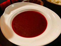 -九鼎轩脆毛肚火锅(南京东路店)