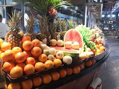 -船家渔(徐州北路店)