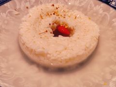 -大鱼徽州·寻味徽菜(星光总店)