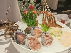 -洋房火锅(上海新天地南北里店)