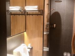 -若水云栖·足疗·按摩·SPA(城阳万达广场店)