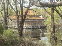 -二一九公园
