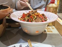 -陈家小院(阜昌路店)