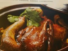 -临家闽南菜(翔安店)