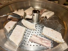 -顺峰顺水顺德菜(第一百货店)
