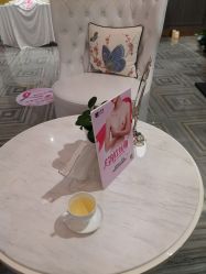 -百丽雅QueenSpa双美中心