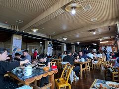 -张关合渣(航空大道店)