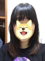 点击看大图 -KEIVON HAIR·崎宏