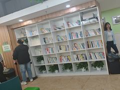 -学知乐教育·幼小衔接·小学科辅导(嘉定镇校区)